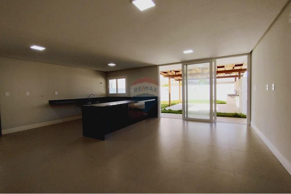 Casa de Condomínio - Venda - Aracaju , Sergipe - 8d323989-b96d-423a-a67b-8f8fe5a2d0e1.jpg - 850581237-9