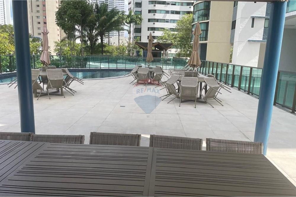 Apartamento - Venda - Recife , Pernambuco - WhatsApp Image 2026-03-04 at 13.46.04 (1).jpeg - 850701004-70