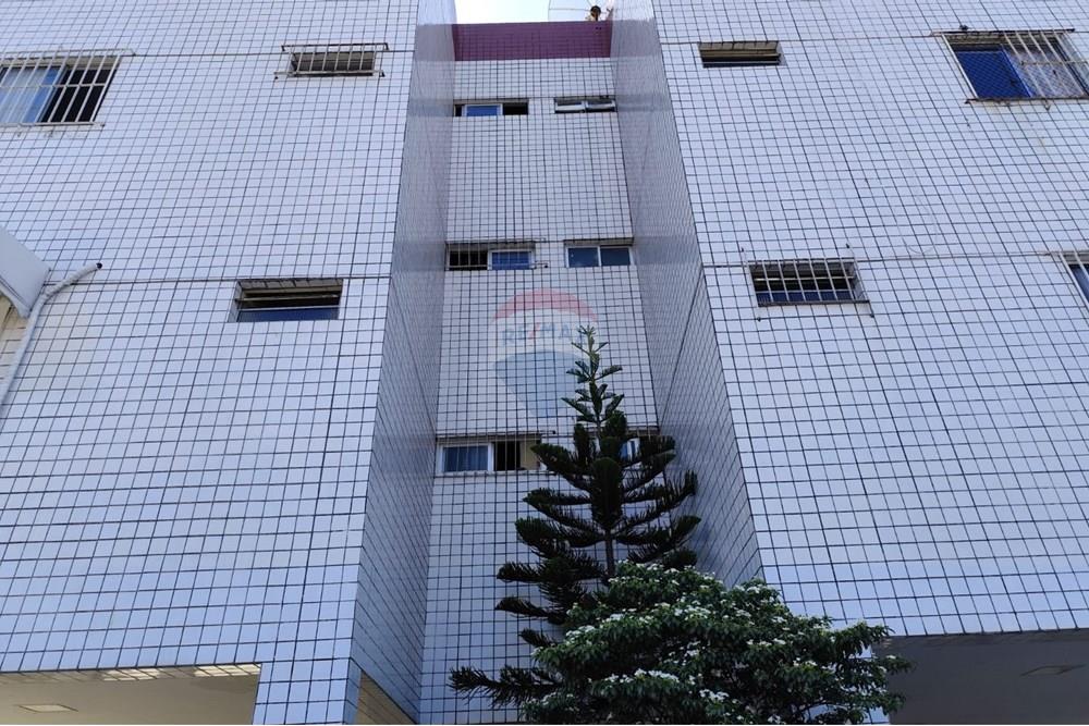 Apartamento - Venda - Recife , Pernambuco - 20.jpg - 850601034-1