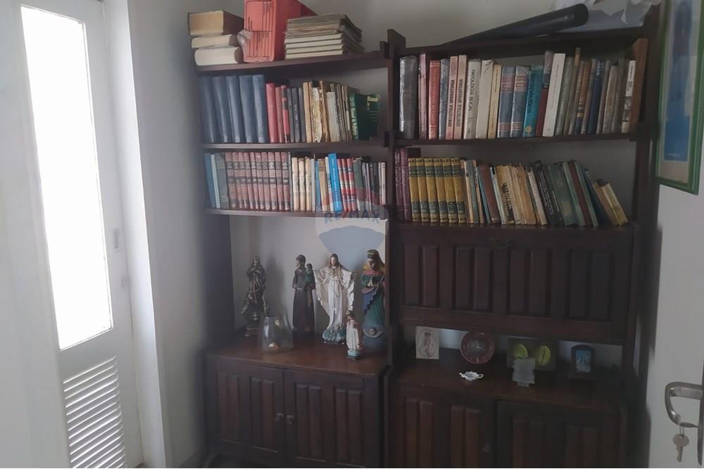 Casa - Venda - Recife , Pernambuco - 7.jpg - 850091092-23