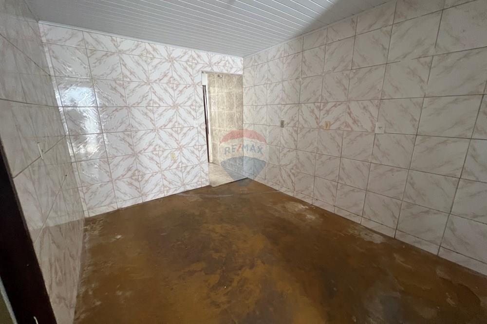 Casa - Venda - Maceió , Alagoas - IMG_9336.jpeg - 850271140-122