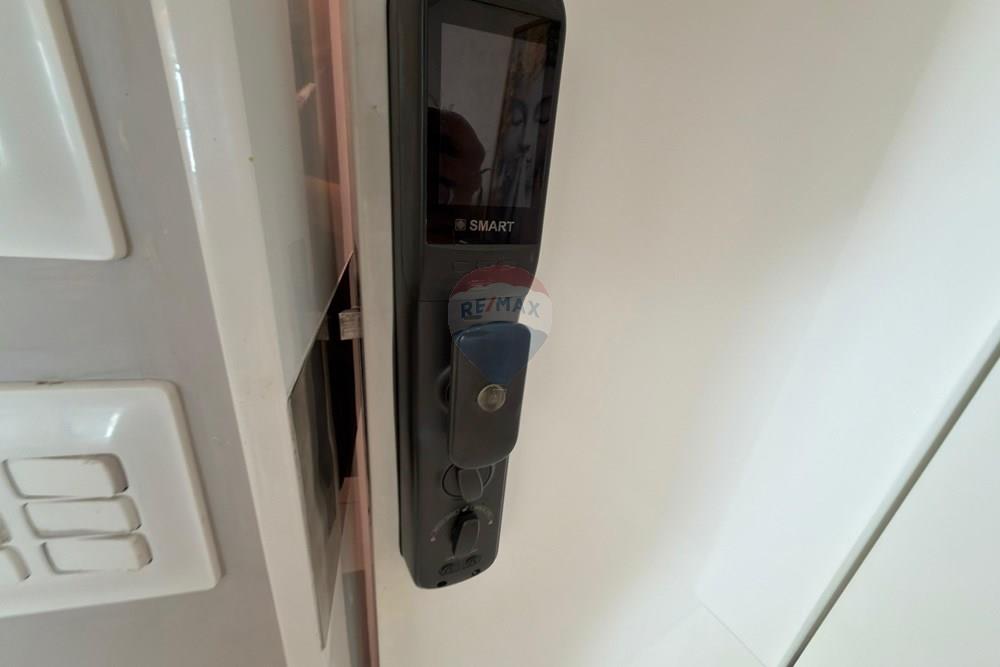 Apartamento - Venda - Recife , Pernambuco - WhatsApp Image 2026-03-26 at 10.21.29 (1).jpeg - 850701005-347