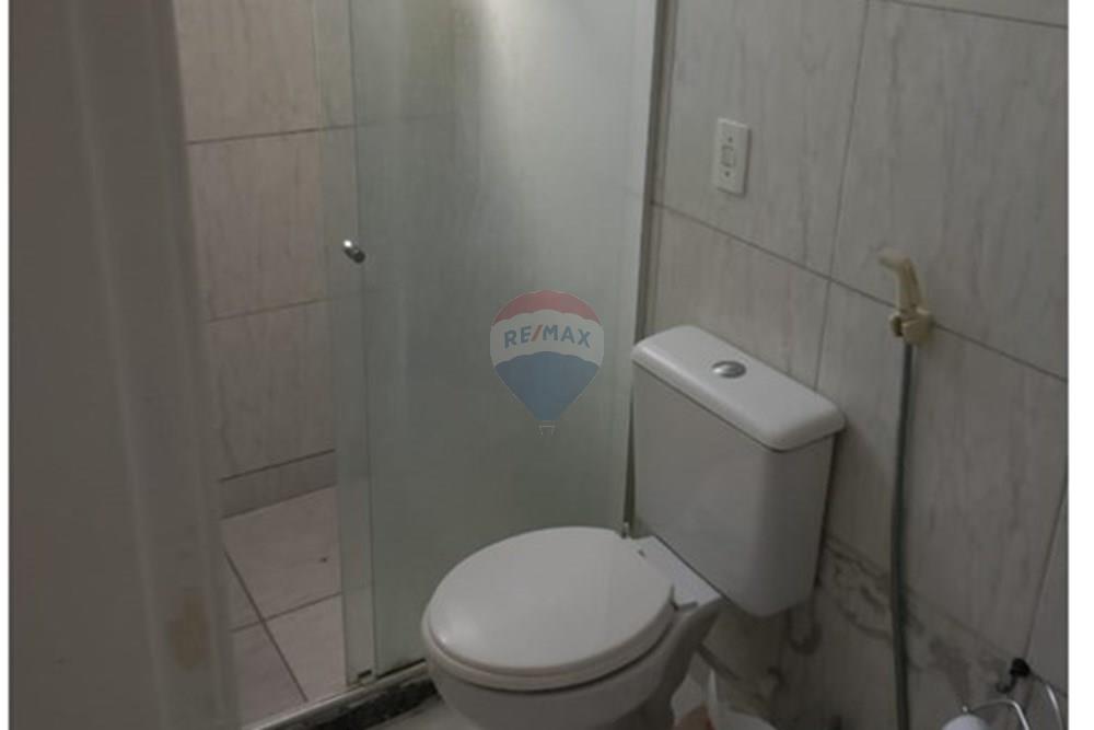 Apartamento - Venda - Recife , Pernambuco - WhatsApp Image 2025-07-14 at 15.59.45.jpeg - 850301025-48