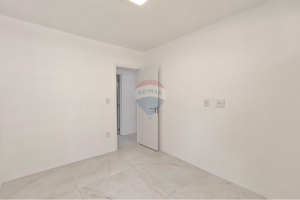 Apartamento - Venda - Recife , Pernambuco - IMG_20251118_110826.jpg - 850091083-22