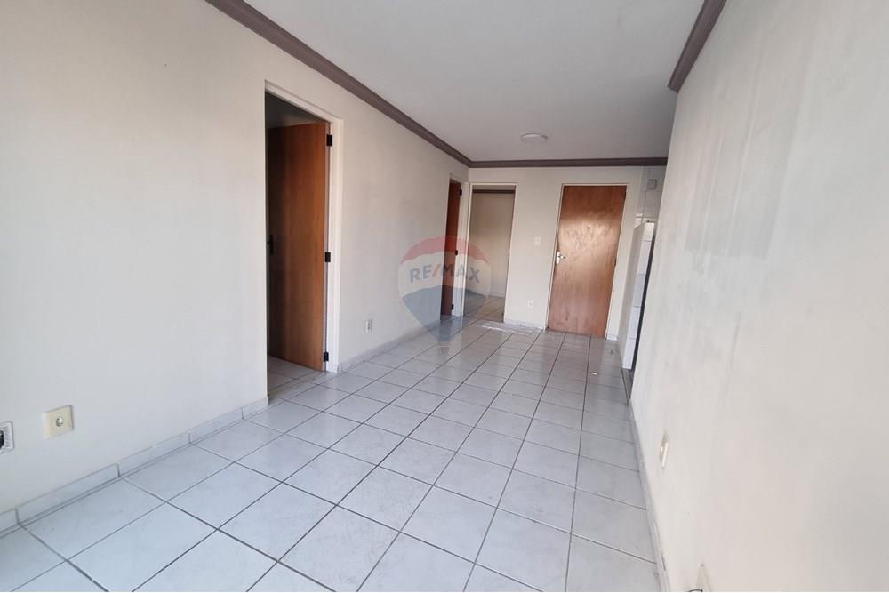 Apartamento - Venda - Jaboatão dos Guararapes , Pernambuco - WhatsApp Image 2025-08-07 at 14.49.15 (4).jpeg - 850091013-300