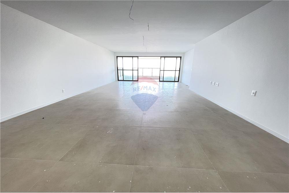 Apartamento - Venda - Recife , Pernambuco - 3 - 850701005-352