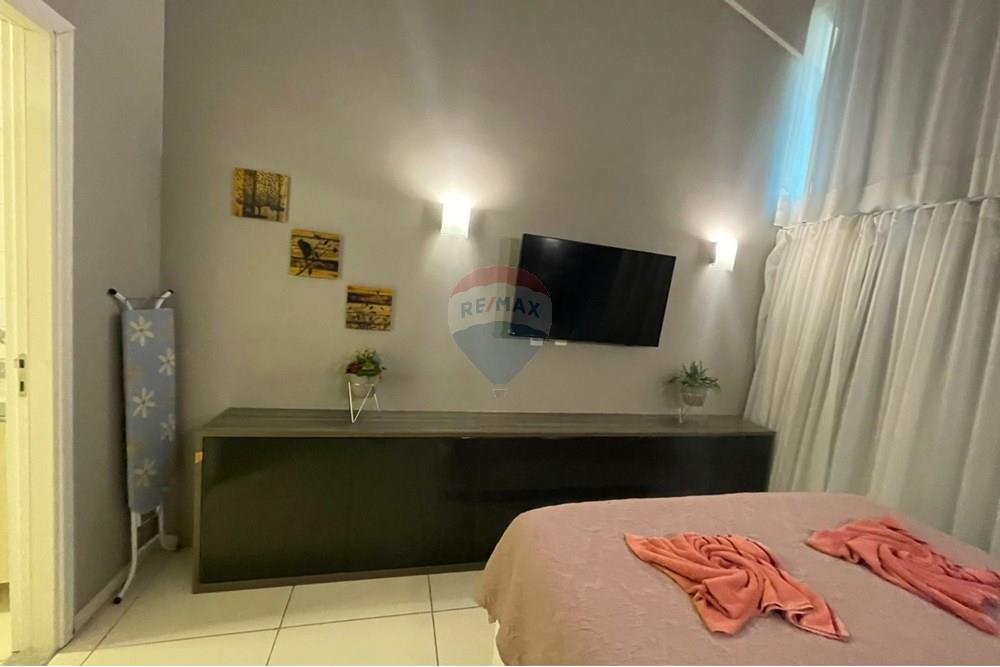 Apartamento - Venda - Ipojuca , Pernambuco - WhatsApp Image 2025-08-19 at 13.46.47 (1).jpeg - 850091046-391