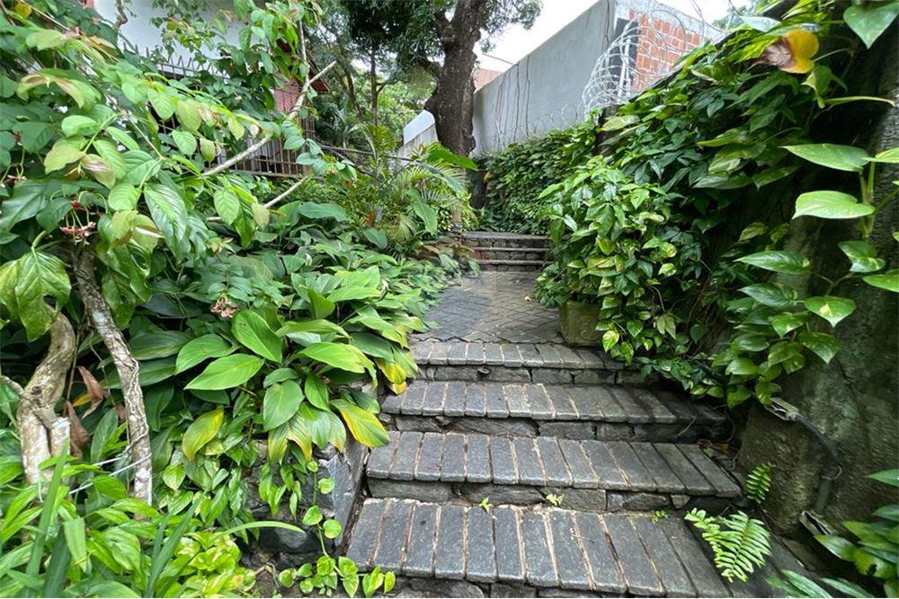 Casa - Venda - Recife , Pernambuco - 68 - 850701005-326