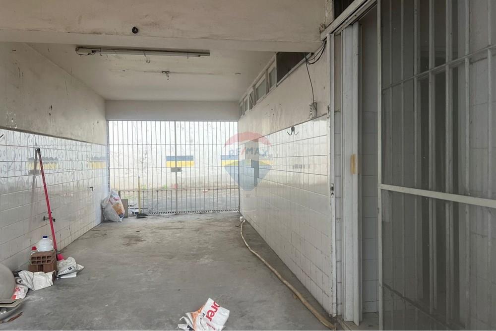 Casa - Venda - Recife , Pernambuco - 5cba4b1e-3126-4065-bc1f-6c86bcf4b26e.jpg - 850471068-46