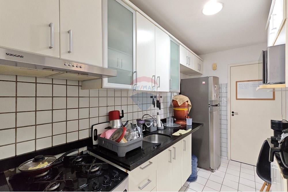 Apartamento - Venda - Recife , Pernambuco - IMG_20251017_103629.jpg - 850091082-31