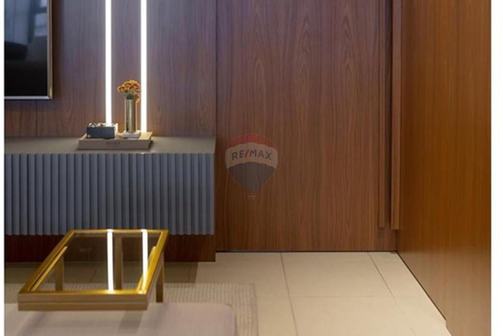 Apartamento - Venda - Recife , Pernambuco - a910edf2-08c9-464b-9f54-59d160af233e.jpg - 850301004-23