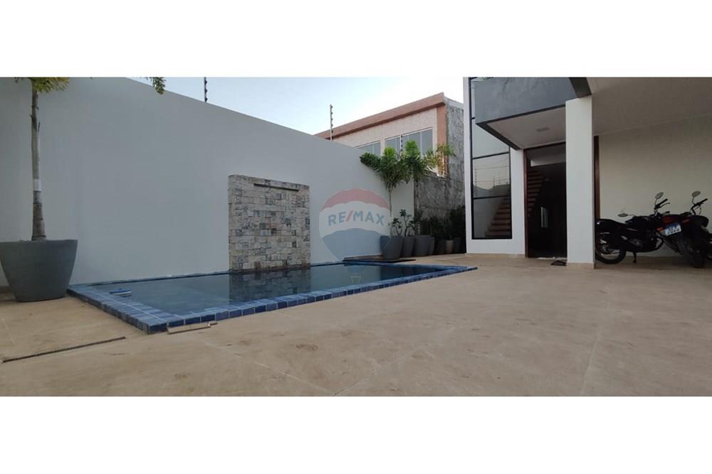 Casa - Venda - Aracaju , Sergipe - e986ffa4-4f54-42db-9c33-f57309b8f7a8.jpg - 850581225-33