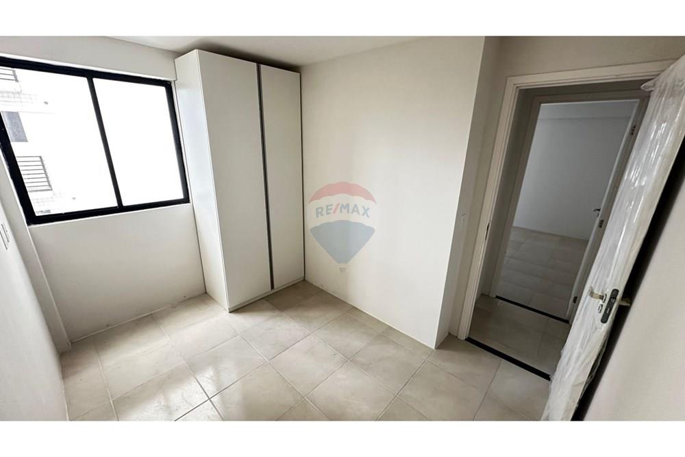 Apartamento - Venda - Recife , Pernambuco - WhatsApp Image 2025-09-23 at 17.36.52.jpeg - 850191109-64