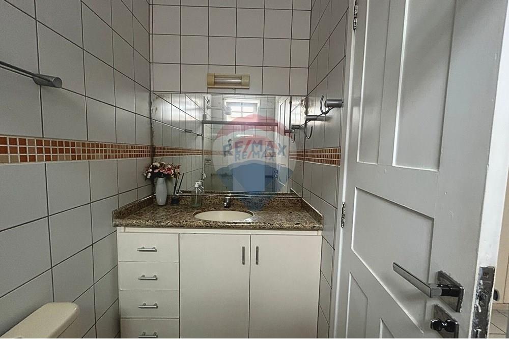 Casa - Venda - Bonito , Pernambuco - WhatsApp Image 2025-10-29 at 09.19.02.jpeg - 850051012-142