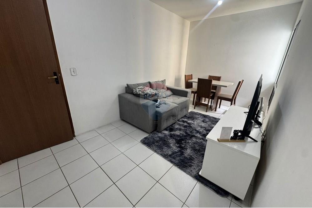 Apartamento - Venda - Olinda , Pernambuco - Imagem do WhatsApp de 2025-10-17 à(s) 13.13.00_03794596.jpg - 850301001-358