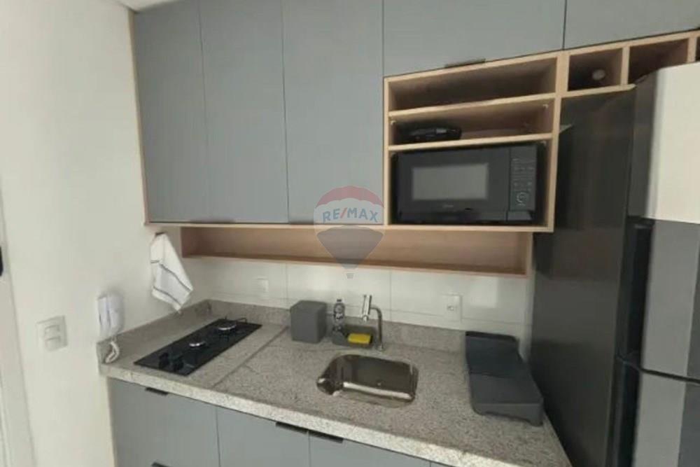 Apart Hotel/ Flat - Alugar - Recife , Pernambuco - WhatsApp Image 2026-02-06 at 16.08.50 (2).jpeg - 850251132-2