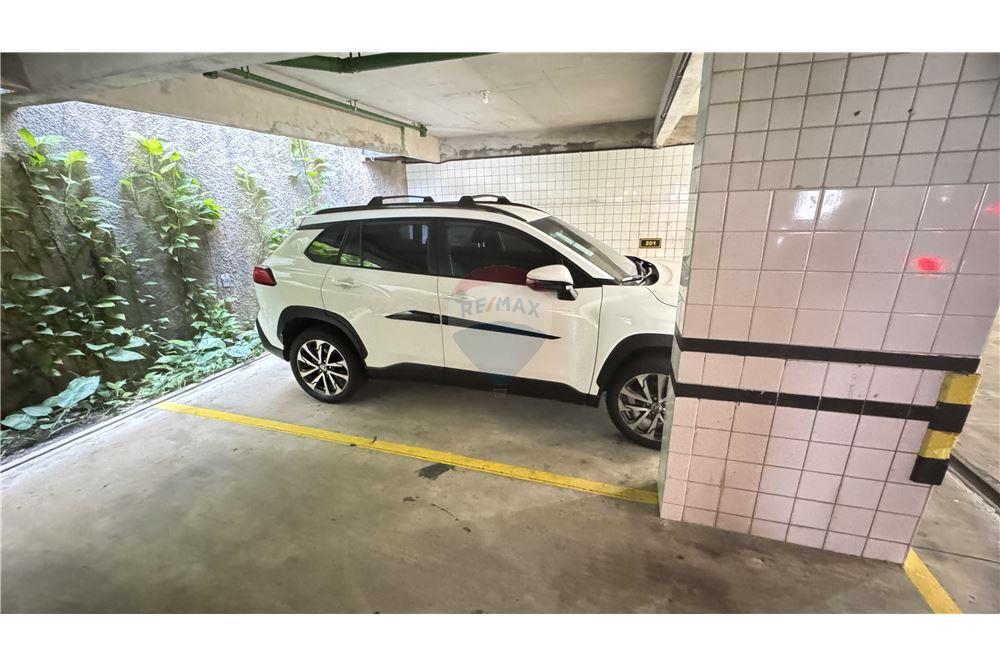 Apartamento - Venda - Recife , Pernambuco - 37 - 850701005-349