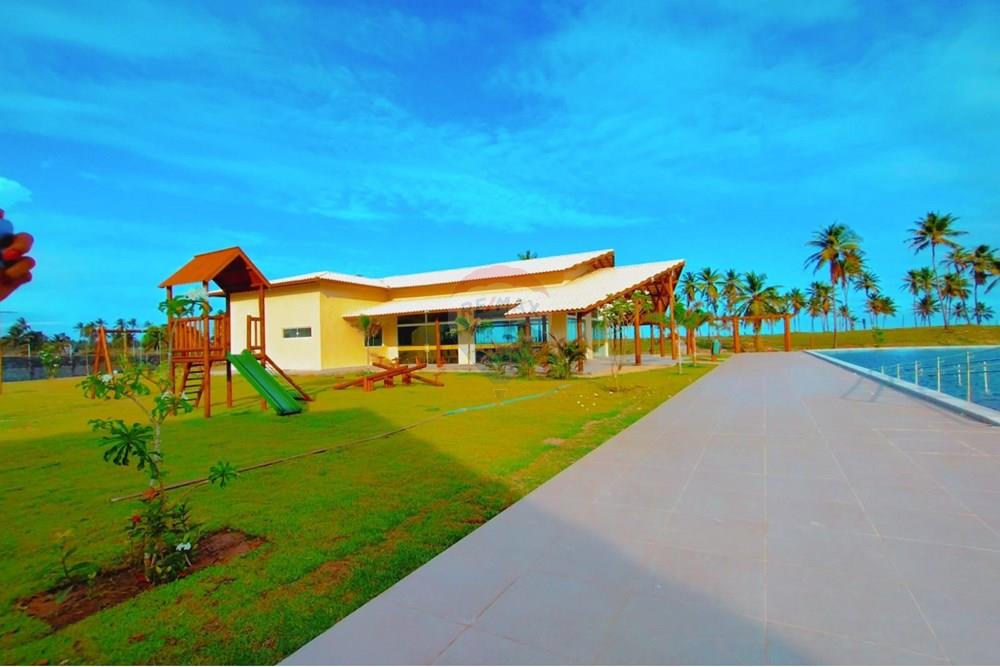 Terreno - Venda - Barra dos Coqueiros , Sergipe - d86f46e0-946a-49c2-a417-1d46ab8d0c95.jpg - 850581145-212