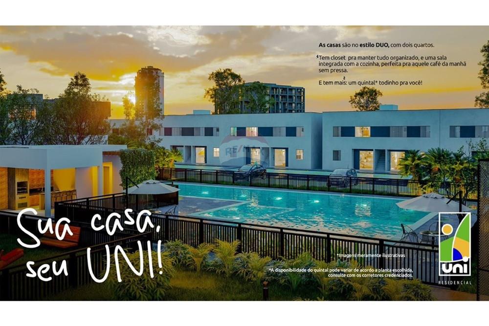 Apartamento - Venda - Caruaru , Pernambuco - WhatsApp Image 2026-03-16 at 18.26.52 (1).jpeg - 850051012-143