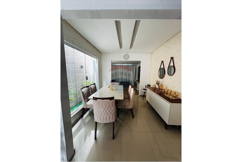 Casa - Venda - Aracaju , Sergipe - dom luciano 3.jpg - 850581220-33