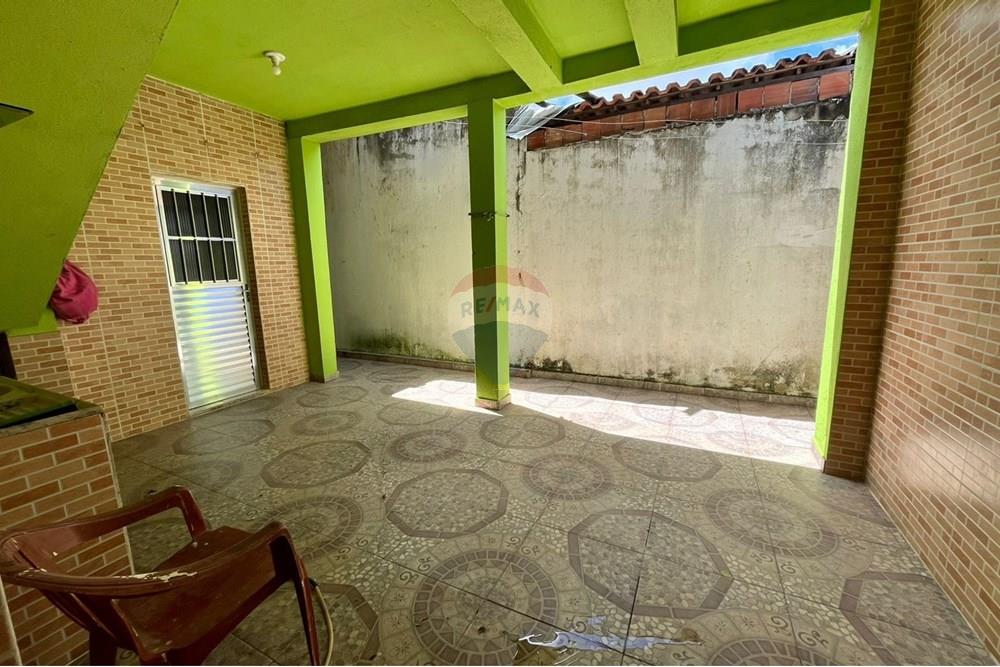 Casa - Venda - Maceió , Alagoas - WhatsApp Image 2025-10-07 at 14.04.04.jpeg - 850271228-10