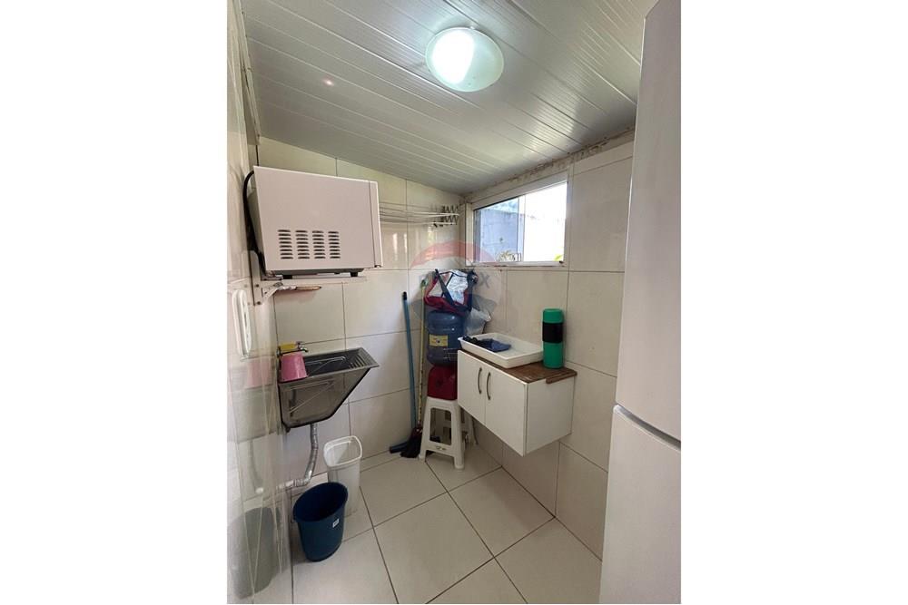 Casa de Condomínio - Venda - Tamandaré , Pernambuco - 10.jpeg - 850251083-46
