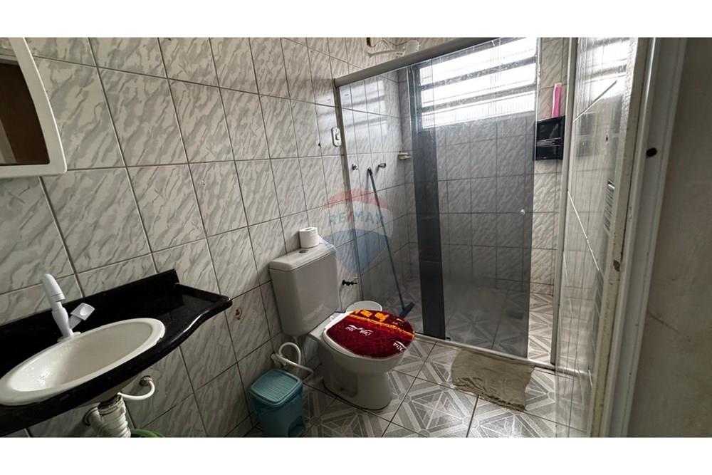 Casa - Venda - Maceió , Alagoas - WhatsApp Image 2025-08-10 at 21.27.30 (9).jpeg - 850271155-91