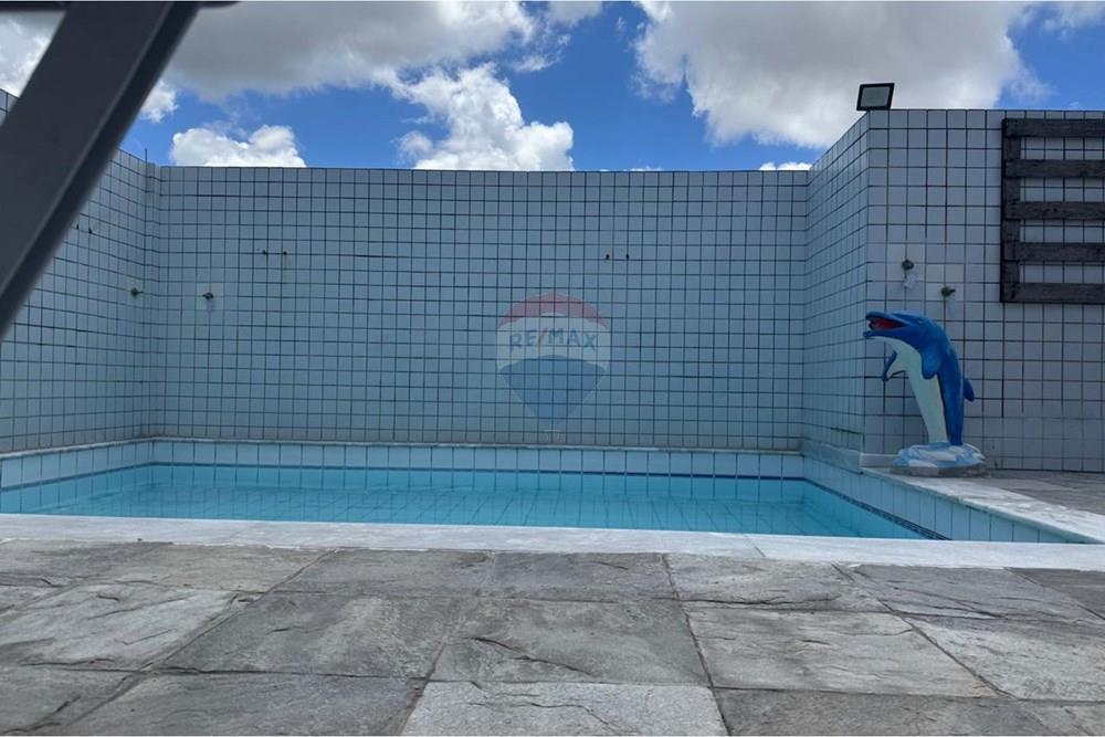 Apartamento - Venda - Recife , Pernambuco - WhatsApp Image 2026-01-07 at 18.27.05 (1).jpeg - 850721002-177