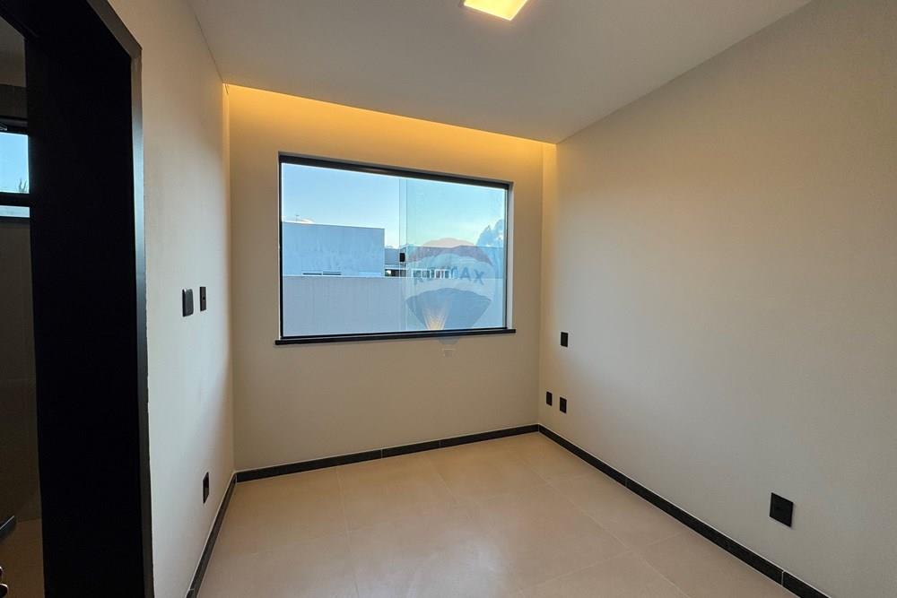 Casa de Condomínio - Venda - Aracaju , Sergipe - IMG_0372.jpeg - 850631012-14