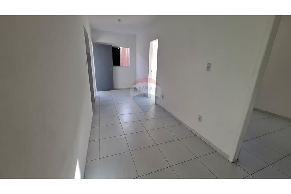 Casa - Venda - Maceió , Alagoas - WhatsApp Image 2025-11-24 at 19.10.27.jpeg - 850271246-9