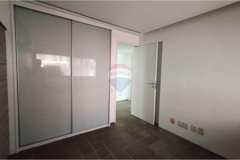Apartamento - Venda - Recife , Pernambuco - WhatsApp Image 2025-12-02 at 14.01.48 (1).jpeg - 850071019-225