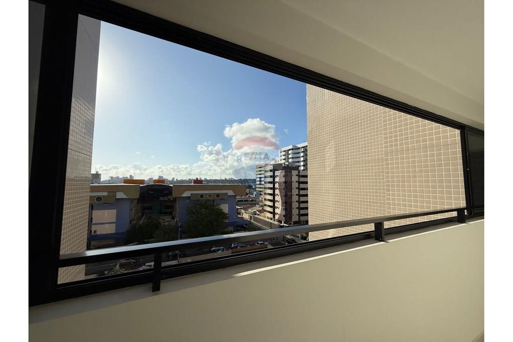 Apartamento - Venda - Maceió , Alagoas - WhatsApp Image 2025-01-25 at 09.22.58 (3).jpeg - 850271194-7