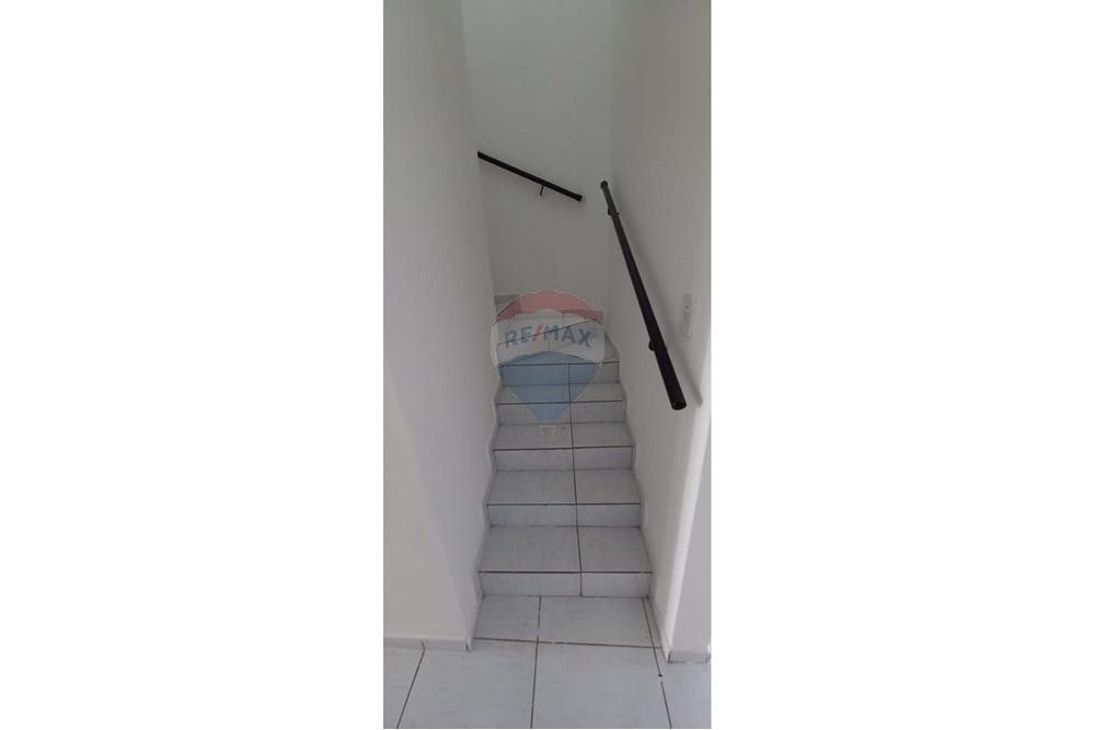 Duplex - Venda - Paulista , Pernambuco - WhatsApp Image 2025-10-17 at 10.15.23.jpeg - 850091091-3