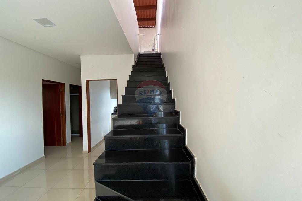 Casa - Venda - Maceió , Alagoas - IMG_1834.jpg - 850711025-6