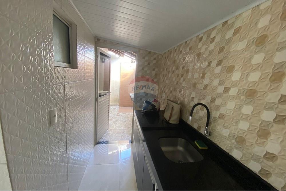 Casa de Condomínio - Venda - Maceió , Alagoas - mm2.jpg - 850271167-85