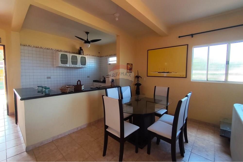 Casa - Alugar - Cabo de Santo Agostinho , Pernambuco - WhatsApp Image 2026-02-09 at 09.37.11.jpeg - 850281025-66