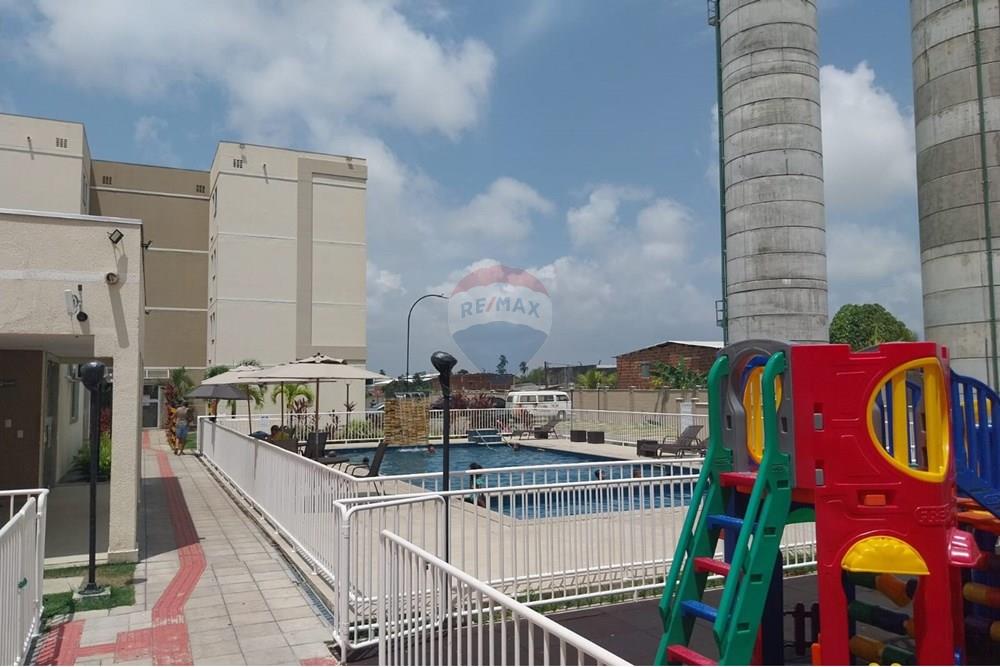 Apartamento - Venda - Jaboatão dos Guararapes , Pernambuco - dcff3846-d01f-4a58-b187-709cd38f5e47.jpeg - 850251079-51