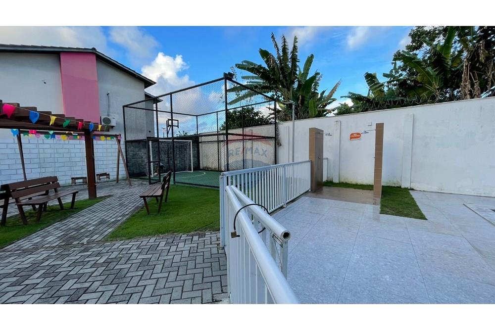 Casa - Venda - Maceió , Alagoas - 6961a1d5-700c-4322-8d18-ddabe38f3a88.jpeg - 850271147-41