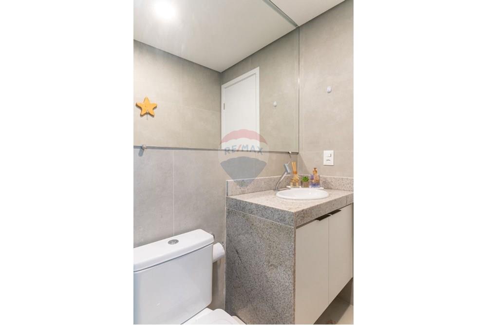 Apartamento - Alugar - Ipojuca , Pernambuco - IMG-20251217-WA0113.jpg - 850091085-34