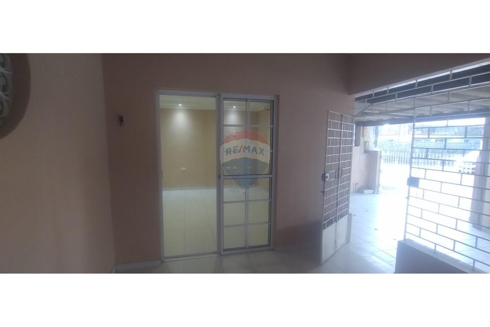 Casa - Alugar - Cabo de Santo Agostinho , Pernambuco - IMG_20251217_155910331_MP.jpg - 850281028-57