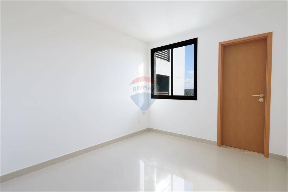 Apartamento - Venda - Cabo de Santo Agostinho , Pernambuco - 25 - 850091013-323