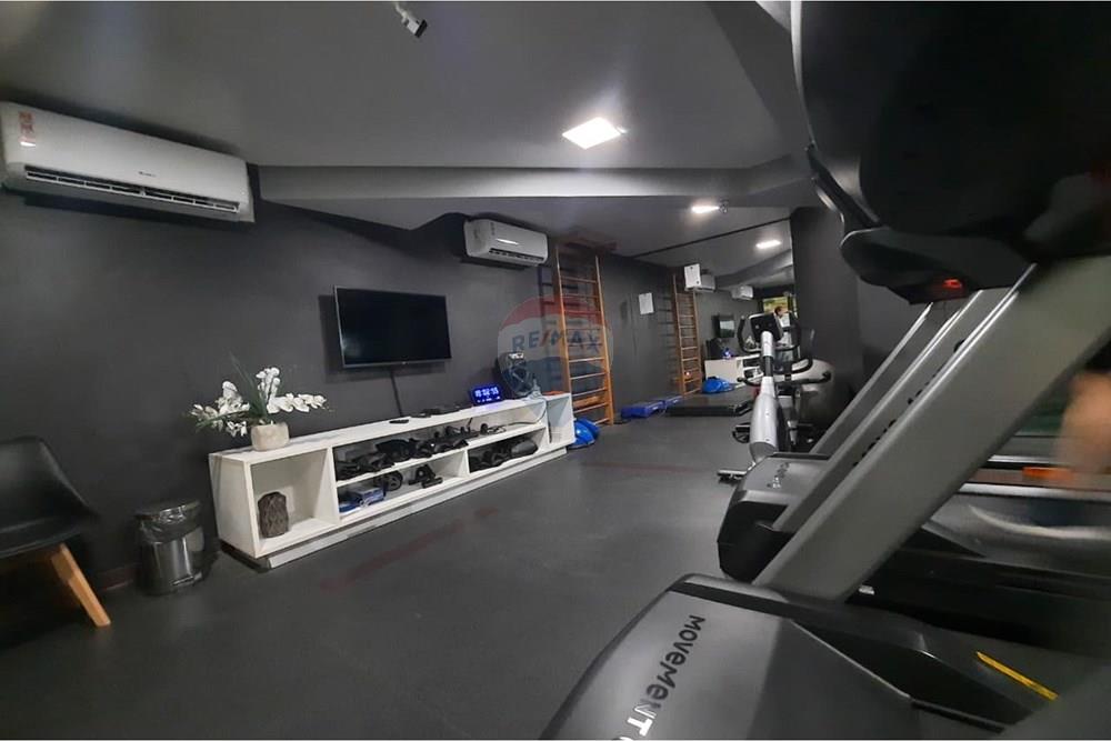 Apart Hotel/ Flat - Alugar - Recife , Pernambuco - WhatsApp Image 2026-02-05 at 12.41.47.jpeg - 850721009-37