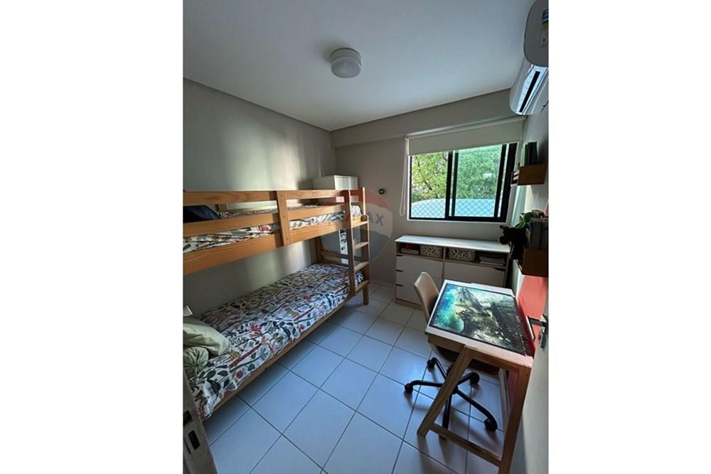 Apartamento - Venda - Recife , Pernambuco - WhatsApp Image 2025-12-29 at 14.11.11.jpeg - 850721002-178