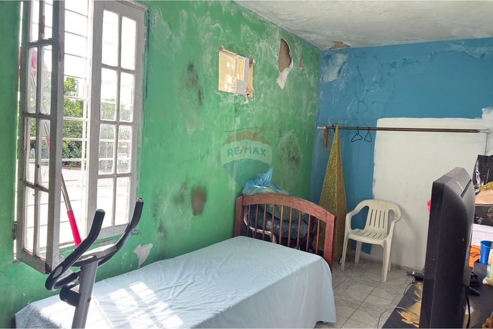 Casa - Alugar - Recife , Pernambuco - bb754270-0648-4e78-9485-b26964b6694a.jpg - 850301004-151