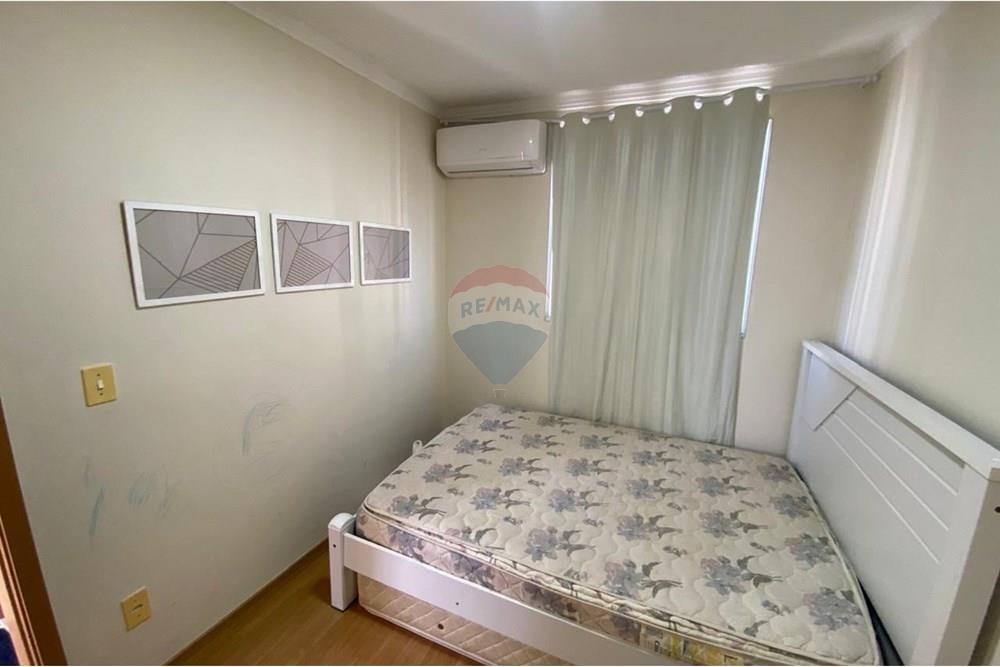 Apartamento - Venda - Maceió , Alagoas - WhatsApp Image 2025-12-22 at 2.41.13 PM (3).jpeg - 850271154-97