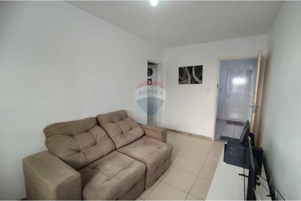 Apartamento - Venda - Aracaju , Sergipe - WhatsApp Image 2025-01-31 at 17.57.21.jpeg - 850581003-1002