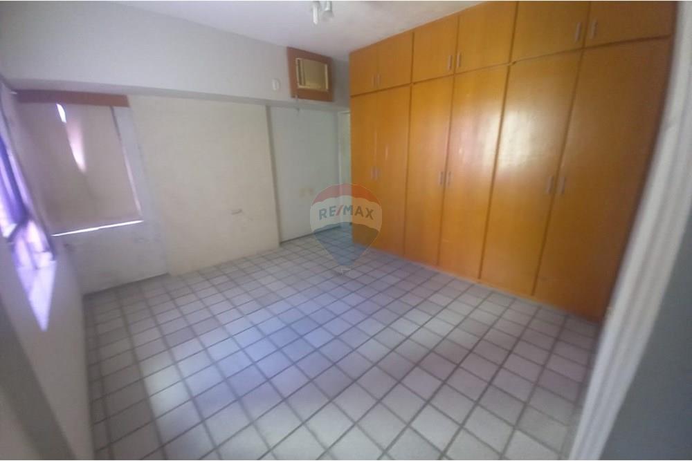 Apartamento - Venda - Recife , Pernambuco - POLIEDRO AP 1101 - QUARTO 2.jpg - 850071032-106