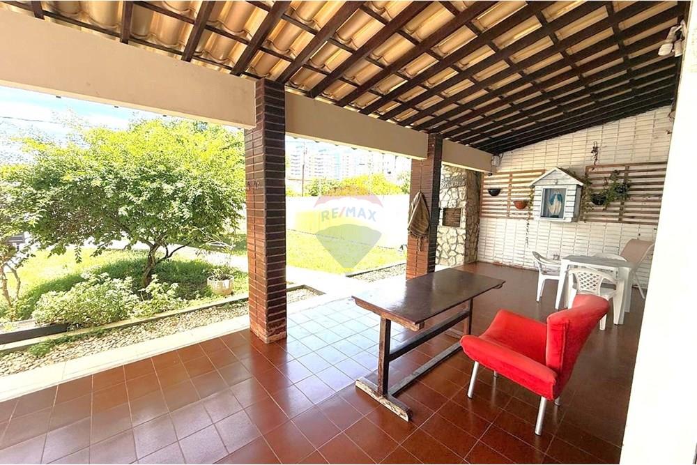 Casa - Venda - Aracaju , Sergipe - WhatsApp Image 2025-10-13 at 13.00.41 (9).jpeg - 850581134-94