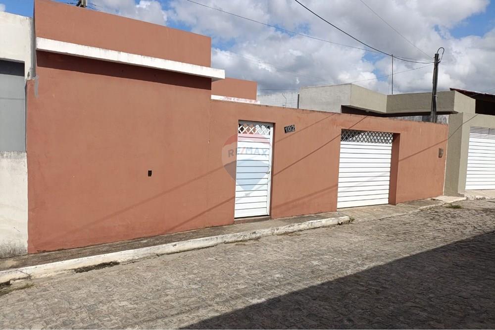 Casa - Venda - Carpina , Pernambuco - WhatsApp Image 2026-01-28 at 08.42.59.jpeg - 850251079-84