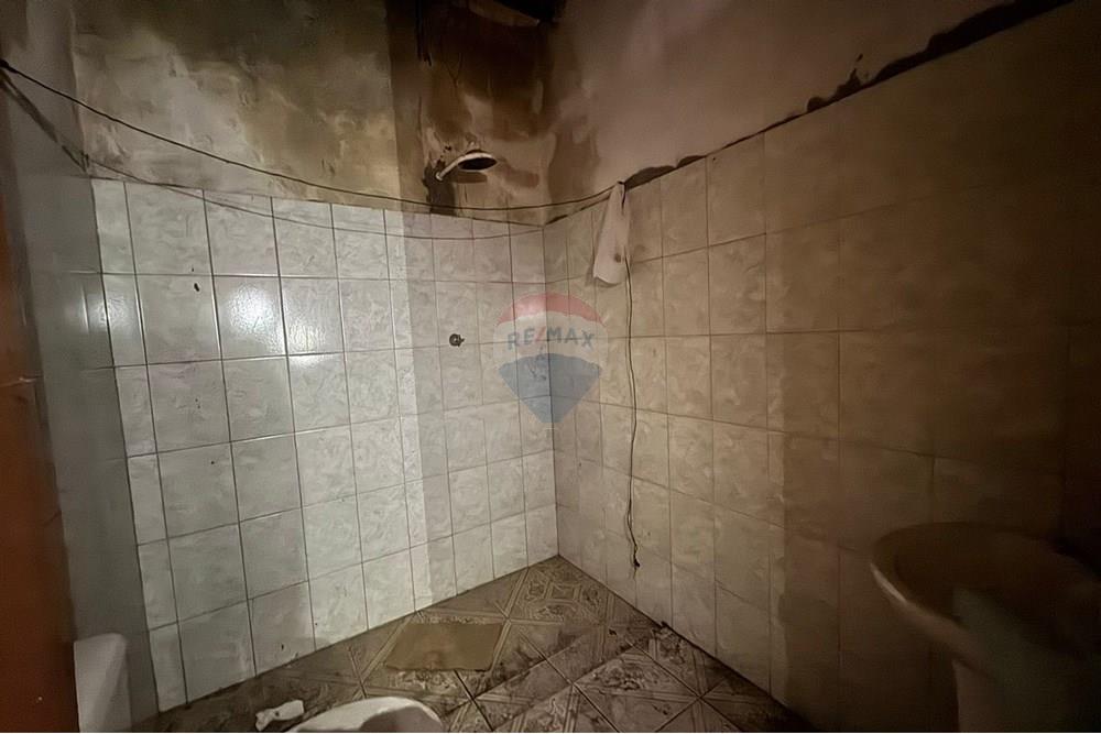 Casa - Venda - Aracaju , Sergipe - WhatsApp Image 2025-07-30 at 11.05.38 (4).jpeg - 850581005-267